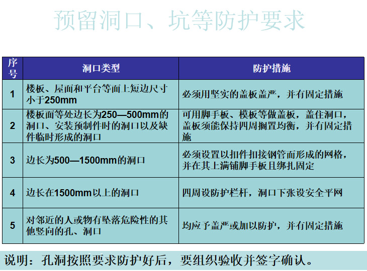 WeChat 圖片_20200318100128.jpg