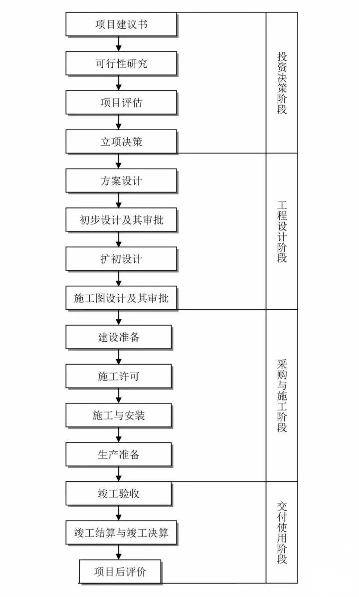 微信圖片_20200525112511.jpg