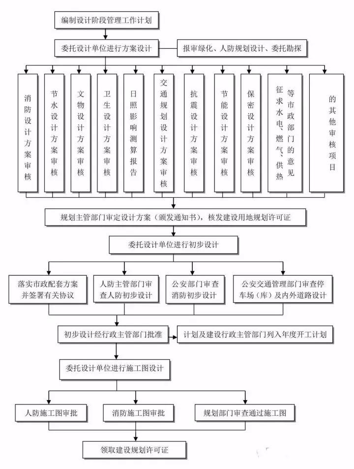 微信圖片_20200525112529.jpg