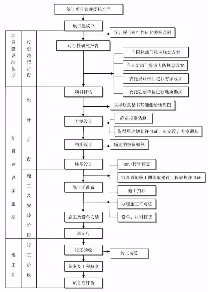 微信圖片_20200525112548.jpg