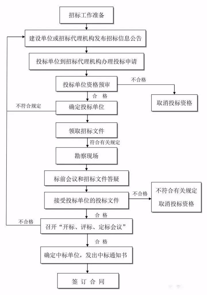 微信圖片_20200525112556.jpg