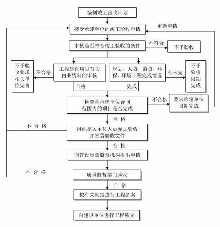 微信圖片_20200525112632.jpg