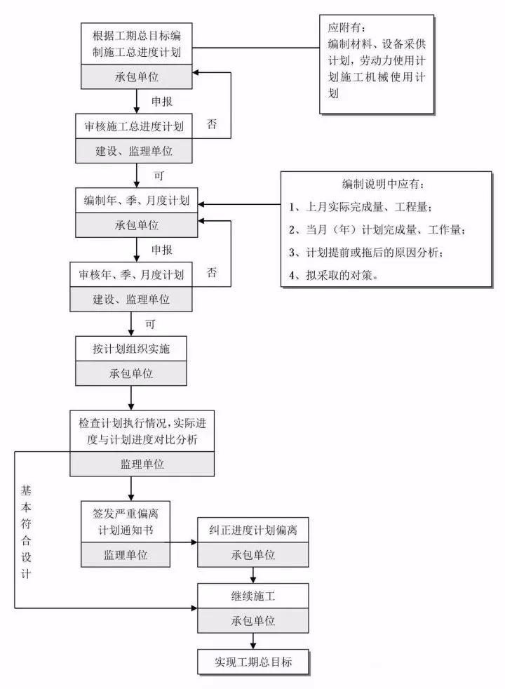 微信圖片_20200525112704.jpg