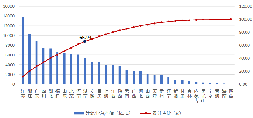 微信圖片_20210816151824.png