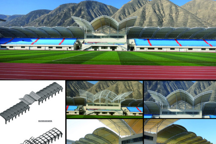 蘭州大學（xué）體育看台膜結構2.jpg