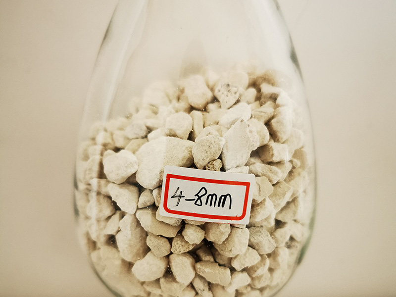石灰在建（jiàn）築上的用途（tú）