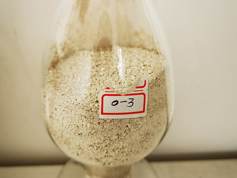 養牛用（yòng）生石灰（huī）嗎？生石灰在養牛方麵的用途